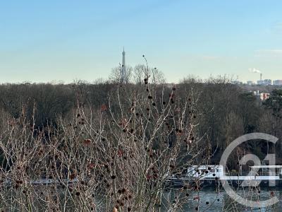 St Cloud, Île-de-France 92210, France