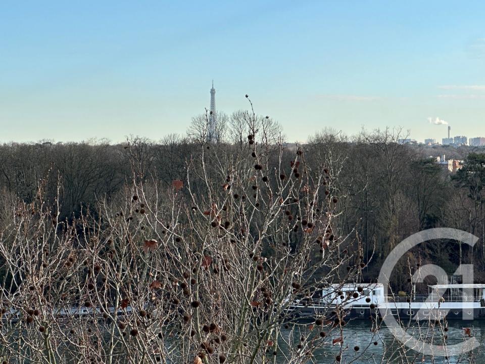 St Cloud, Île-de-France 92210, France