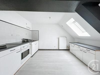 Hericourt, Franche-Comté 70400, Pháp