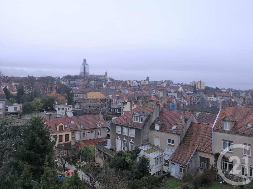 Boulogne Sur Mer, Norte-Passo De Calais 62200, França
