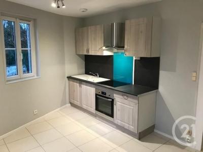 Auxerre, Bourgogne 89000, Fransa