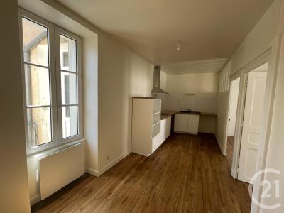 Chateauroux, Centre 36000, France