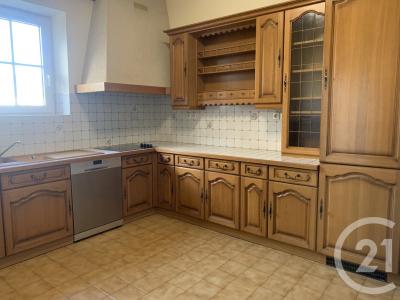 Chateaudun, Centre-Val De Loire 28200, France