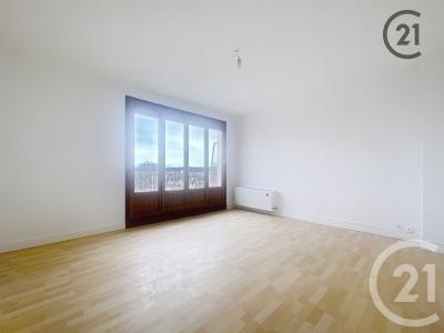 St Clement, Bourgogne 89100, 法国