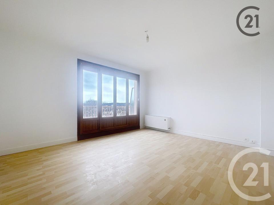 St Clement, Bourgogne 89100, 프랑스