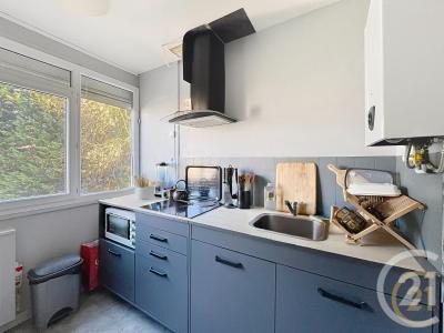 Deville Les Rouen, Haute-Normandie 76250, Francia