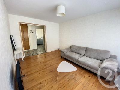 Chamalieres, Alvernia 63400, Francia