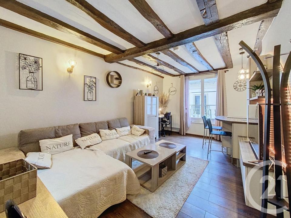 Tours, Centre 37000, Pháp