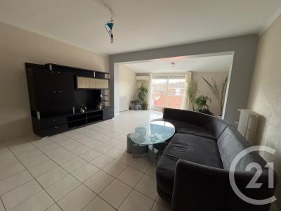 Castres, מידי-פירנה 81100, צרפת 