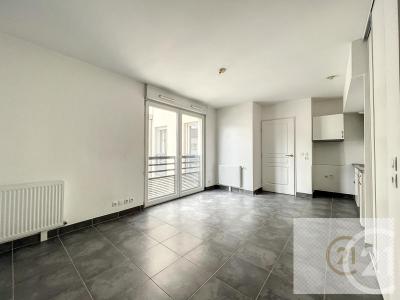 Bretigny Sur Orge, Иль-де-Франс 91220, Франция