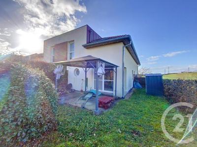 Montbeliard, 프랑슈콩테 25200, 프랑스