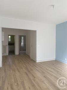 Fontainebleau, Île-de-France 77300, Fransa