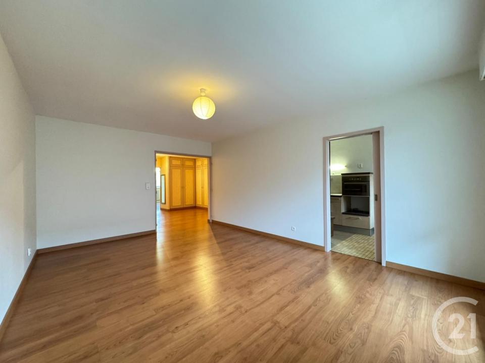 Metz, ロレーヌ 57000, アキタン