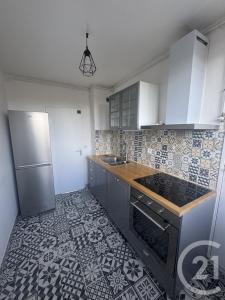 Bretigny Sur Orge, Иль-де-Франс 91220, Франция