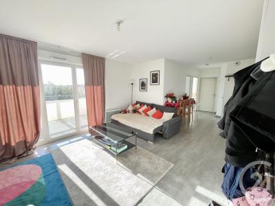 Martigues, Provence-Alpes-Côte D'Azur 13500, 法國