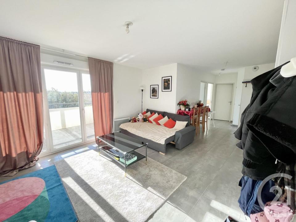 Martigues, Provence-Alpes-Côte D'Azur 13500, France