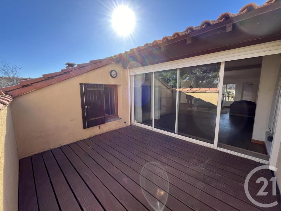 Arles, Provence-Alpes-Côte D'Azur 13200, Francja