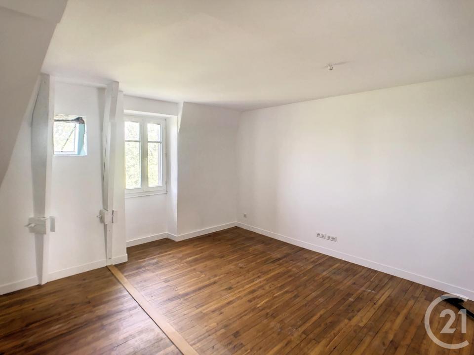 Nantes, Pays De La Loire 44000, France