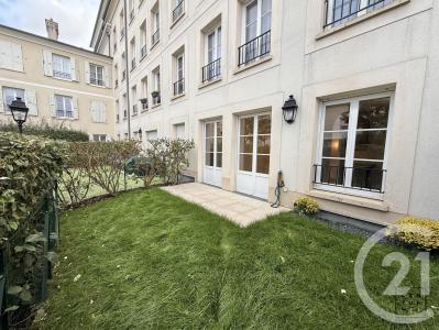 Serris, Ilha De França 77700, França