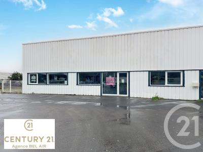 Penestin, Bretagne 56760, צרפת 