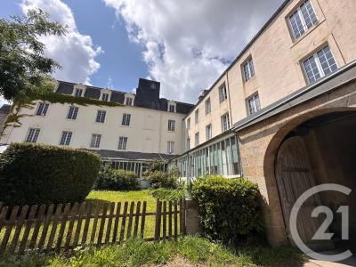 St Pierre Eglise, Basse-Normandie 50330, France