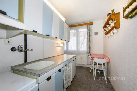 498/1, Krátká, Klatovy, Klatovy 33901, Чешская Республика