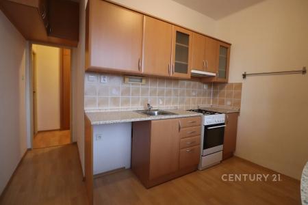 10, Josefa Skupy, Ostrava, Ostrava-město, Çek Cumhuriyeti