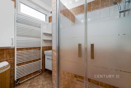 Za Sokolovnou, Kralice Nad Oslavou, Třebíč 67573, Czech Republic