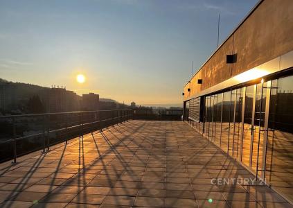 třída Tomáše Bati, Zlín, Zlín 76001, Czech Republic