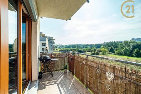 Mattioliho, Praha, Území Hlavního Města Prahy 100 00, República Checa