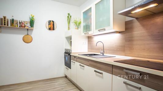 U Velkého rybníka, Plzeň, Plzeň-město 32300, Czech Republic