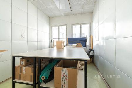 Raisova, Ústí Nad Labem, Ústí nad Labem 40003, Czech Republic