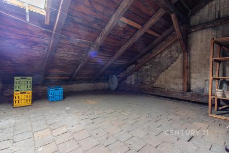 Gen. Svobody, Kroměříž, Kroměříž 76701, República Checa