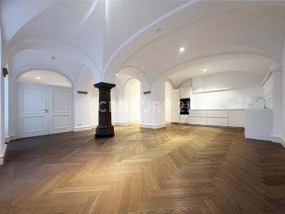 Frankfurt Am Main, Hessen 60323, Alemanha