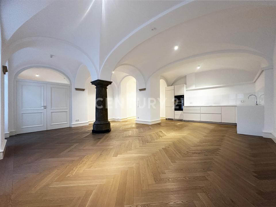 Frankfurt Am Main, Hessen 60323, ドイツ