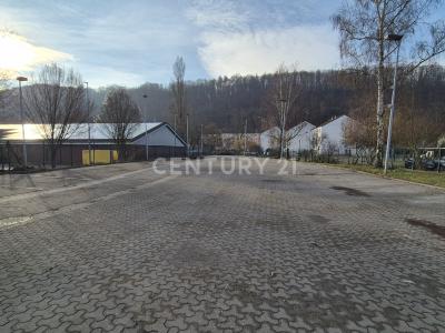 Bonn, Andalucia 53175, גרמניה 