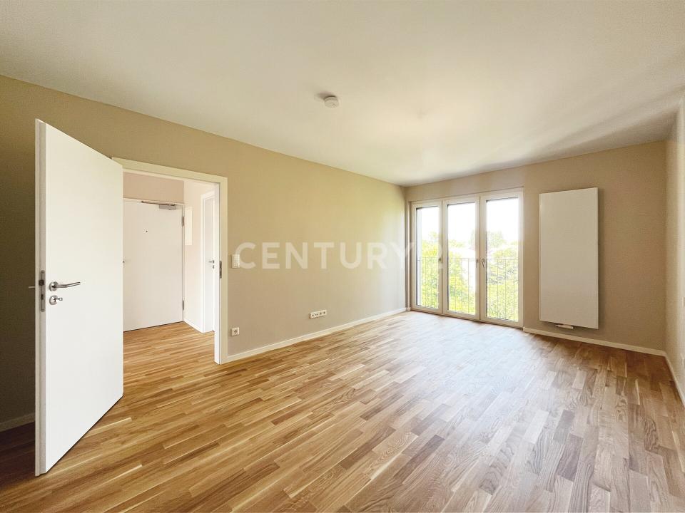 Frankfurt, Hessen 60320, גרמניה