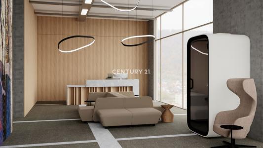 Ljubljana, Bežigrad, Ljubljana, Osrednjeslovenska 1000, Slovénie