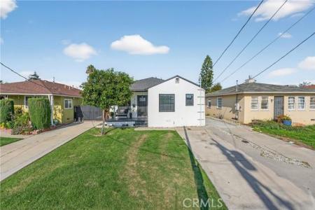 1513 W 215th Street, Torrance, California 90501, USA