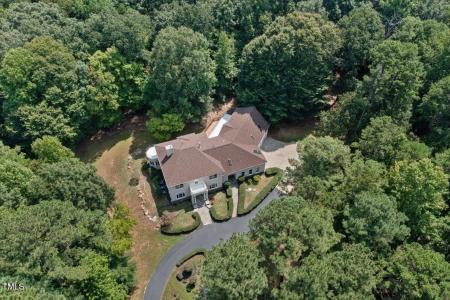 6300 Swallow Cove Lane, Raleigh, NC 27614, USA