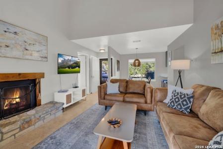 1033 Parkview #APT G41, Canyon Lake, Texas 78133, USA