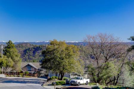 17472 Troy Court, Grass Valley, California 95949, Estados Unidos