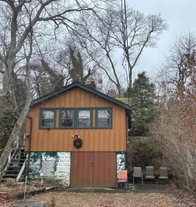 40 Hawthorne Road, Rocky Point, NY 11778, USA