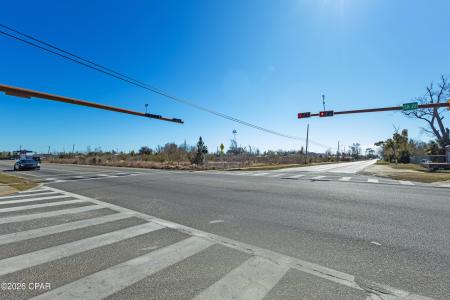 6822 E Highway 22, Panama City, Florida 32404, USA