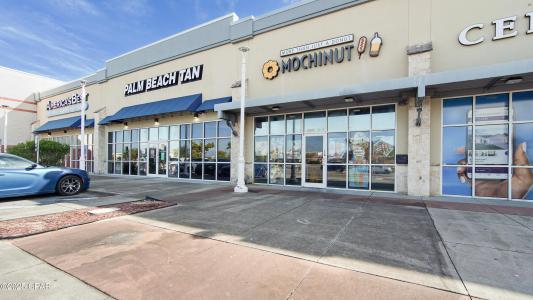 1000 E 23rd St A-1 Street, Panama City, Florida 32405, Stati Uniti