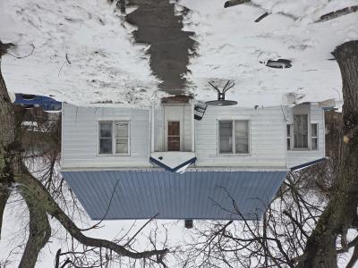 102 Linden Street, Ripplemead, Virginia 24150, USA