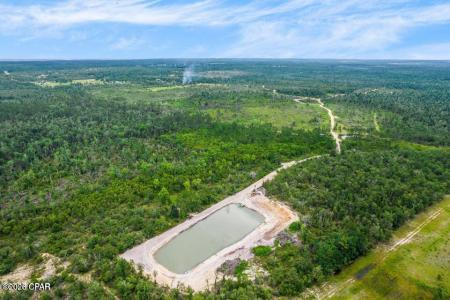 Nw Cr 167, Fuente, Florida 32438, Estados Unidos