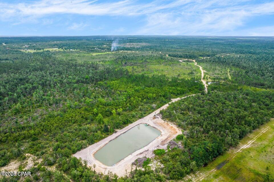 Nw Cr 167, Fuente, Florida 32438, Estados Unidos