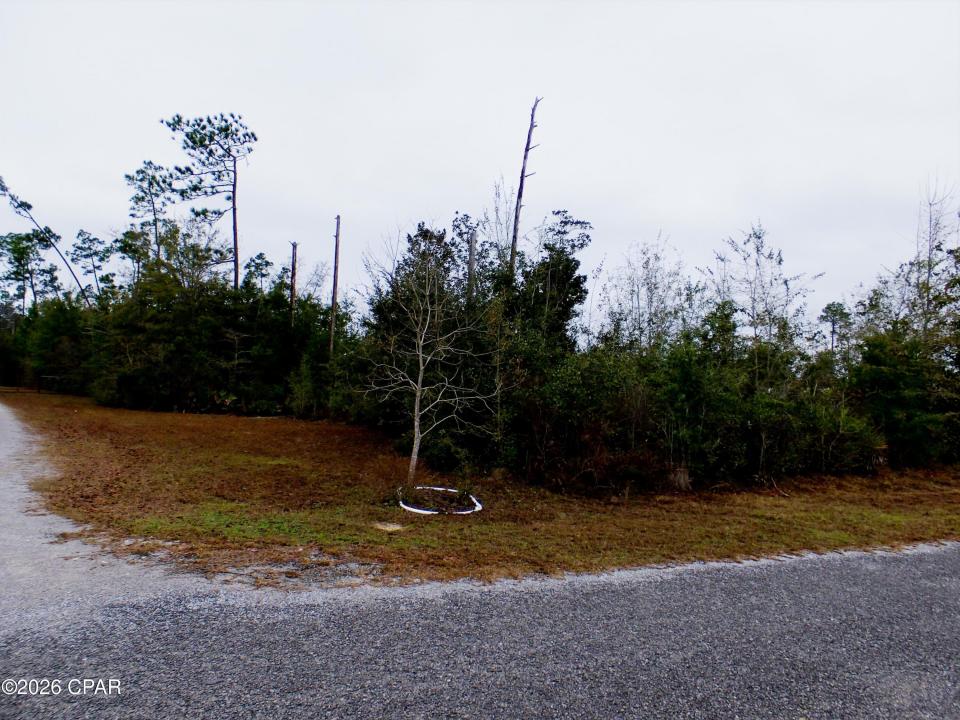 Klondyke Road, Youngstown, Florida 32466, HOA KỲ