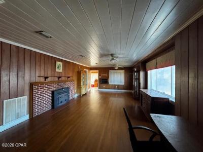 2363 Park Avenue, Alford, フロリダ 32420, アメリカ合衆国